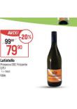 LATISTELLO