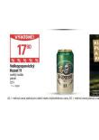 PIVO VELKOPOPOVICK KOZEL 11