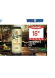 PIVO STAROPRAMEN 12