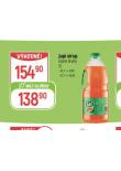 JUP SIRUP