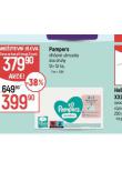 PAMPERS DTSK VLHEN UBROUSKY