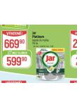 JAR PLATINUM KAPSLE DO MYKY