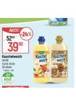 KUSCHELWEICH