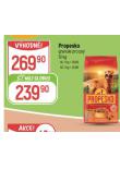 PROPESKO GRANULE PRO PSY