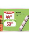VETAMIX MLET MRAEN KUE