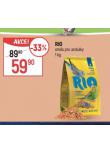 RIO SMS PRO ANDULKY