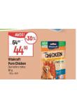 VITAKRAFT PURE CHICKEN 