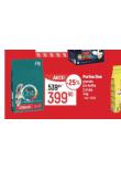 PURINA ONE GRANULE PRO KOKY