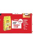 FRISKIES GRANULE PRO KOKY