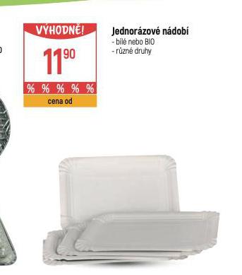 JADNORZOV NDOB