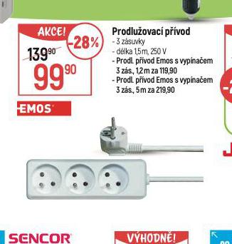 PRODLUOVAC PVOD
