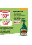 SUBSTRAL NATUREN