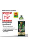 UNIVERZLN HNOJIVO COMPO COMPLETE