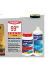 BAZNOV CHEMIE MARIMEX