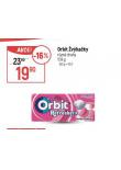 ORBIT VKAKY