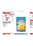 AMYLON PUDING