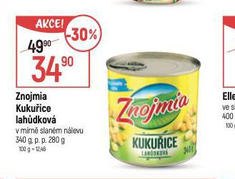 ZNOJMIA KUKUICE LAHDKOV