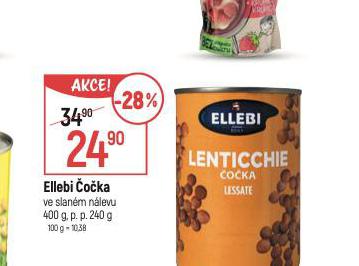 ELLEBI OKA