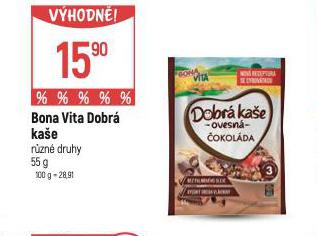 BONAVITA DOBR KAE