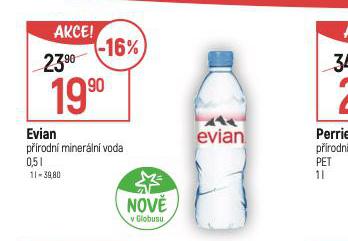 EVIAN