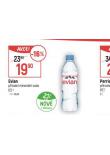 EVIAN