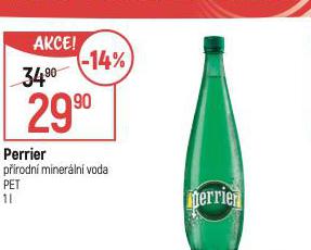 PERRIER