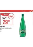 PERRIER