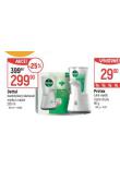 DETTOL BEZDOTYKOV DVKOVA MDLA