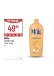 MITIA TEKUT MDLO
