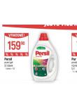PERSIL PRAC GEL