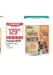 PROPESKO MISTR GRANULE PRO PSY