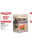 SHEBA GRANULE PRO KOKY