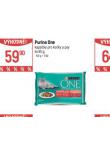 PURINA ONE KAPSIKY PRO KOKY
