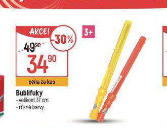 BUBLIFUK