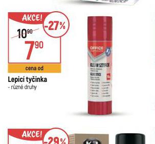 LEPIC TYINKA