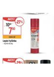LEPIC TYINKA