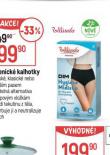 HYGIENICK KALHOTKY