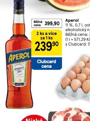 APEROL