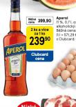 APEROL