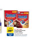 SOMAT ISTC PROSTEDEK DO MYKY