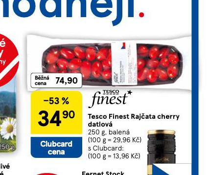 RAJATA CHERRY DATLOV