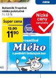 TRVANLIV MLKO 1,5%