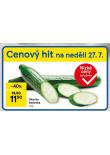 OKURKA HADOVKA