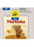 MARLENKA DORT
