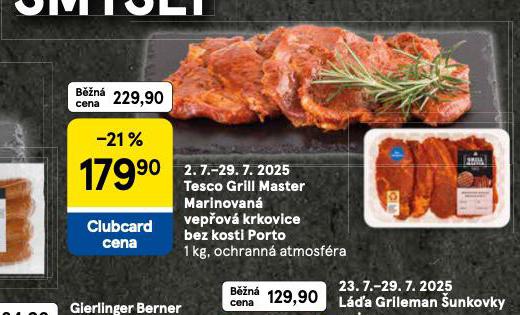 MARINOVAN KRKOVICE BEZ KOSTI PORTO