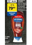 HELLMANNS OMKA