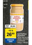 SENF HOICE PLNOTUN