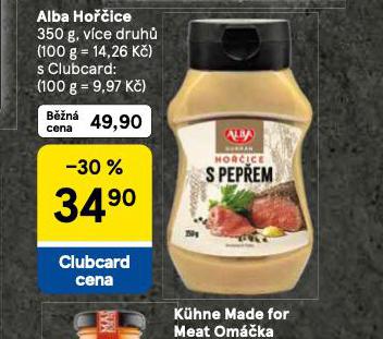 ALBA HOICE