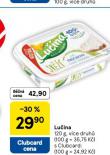 LUINA