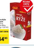 VITANA RݎE LOUPAN